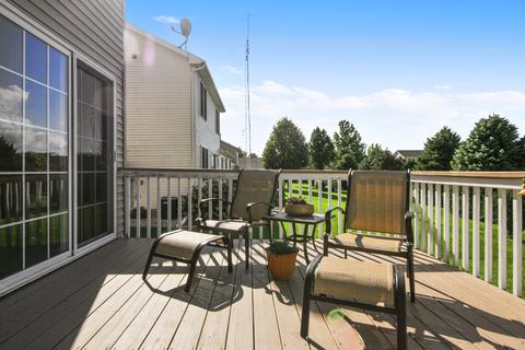 2384 Callard Ln, Normal, IL 61761 photo 18