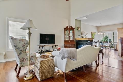 2384 Callard Ln, Normal, IL 61761 photo 9