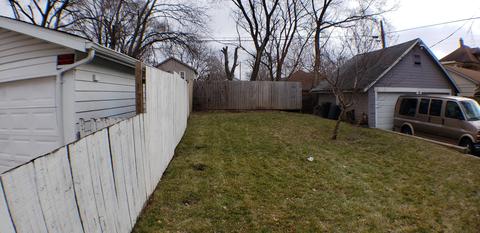 211 High St, Aurora, IL 60505 photo 19