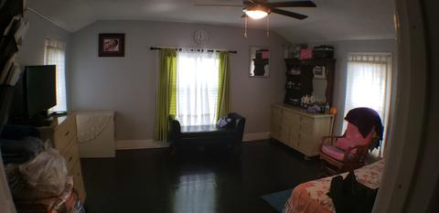 211 High St, Aurora, IL 60505 photo 7