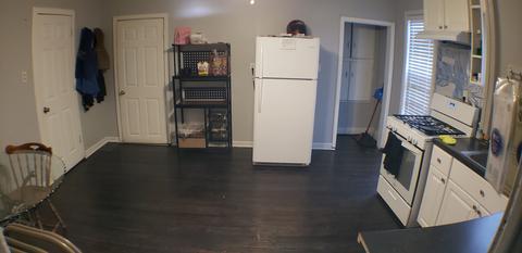 211 High St, Aurora, IL 60505 photo 5