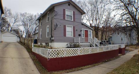 211 High St, Aurora, IL 60505 photo 1
