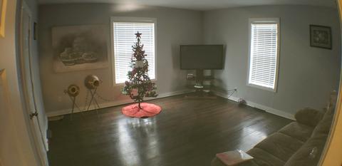 211 High St, Aurora, IL 60505 photo 3