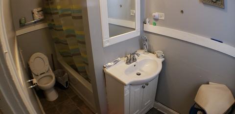 211 High St, Aurora, IL 60505 photo 13