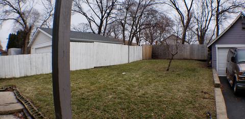 211 High St, Aurora, IL 60505 photo 18