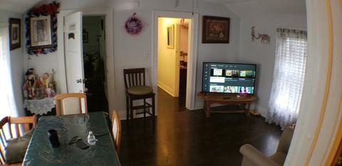 211 High St, Aurora, IL 60505 photo 10