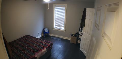 211 High St, Aurora, IL 60505 photo 4