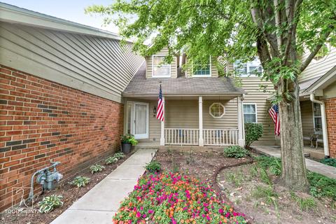 520 Shagbark Dr, Elgin, IL 60123 photo 2