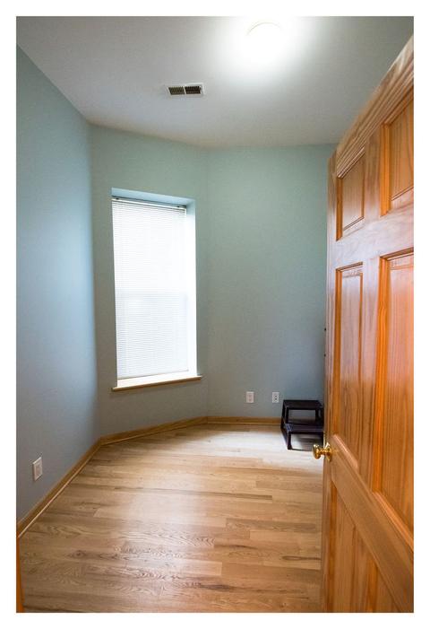 429 E 45th Pl, Chicago, IL 60653 photo 6