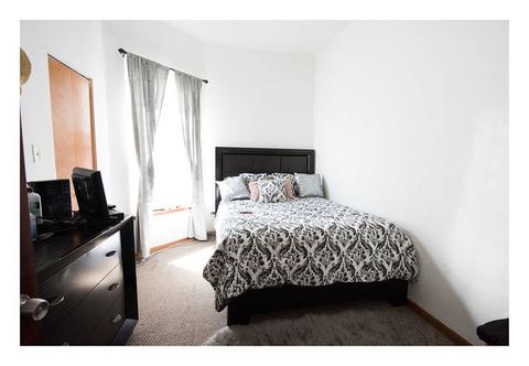 429 E 45th Pl, Chicago, IL 60653 photo 23