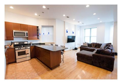 429 E 45th Pl, Chicago, IL 60653 photo 20