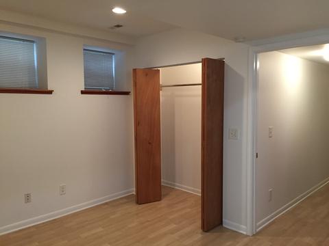 429 E 45th Pl, Chicago, IL 60653 photo 25