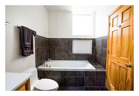 429 E 45th Pl, Chicago, IL 60653 photo 13