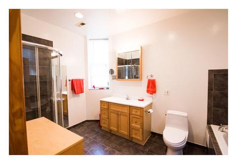 429 E 45th Pl, Chicago, IL 60653 photo 10