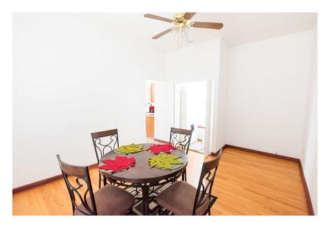 429 E 45th Pl, Chicago, IL 60653 photo 11