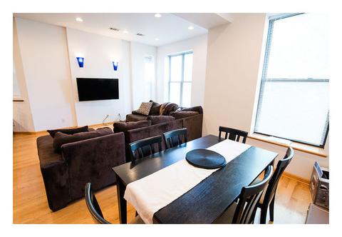 429 E 45th Pl, Chicago, IL 60653 photo 8
