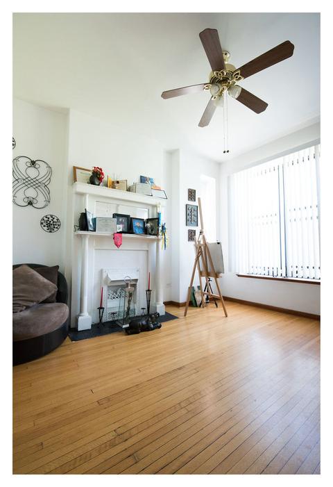429 E 45th Pl, Chicago, IL 60653 photo 22