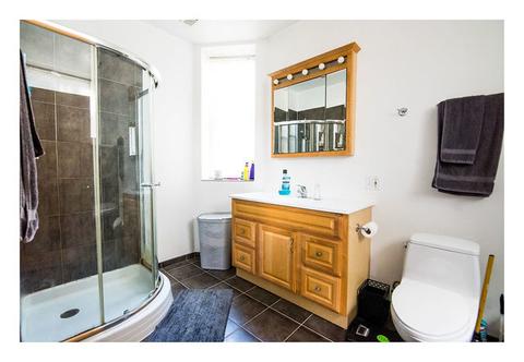 429 E 45th Pl, Chicago, IL 60653 photo 15