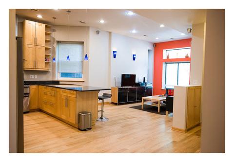 429 E 45th Pl, Chicago, IL 60653 photo 4