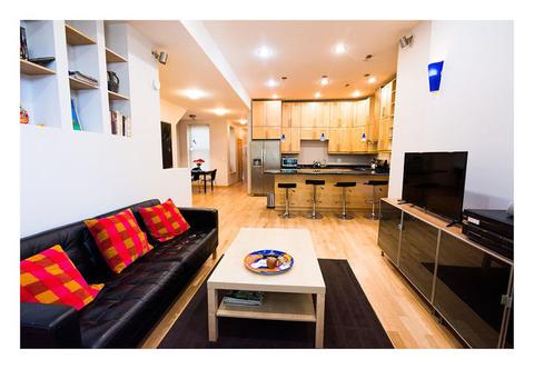 429 E 45th Pl, Chicago, IL 60653 photo 3