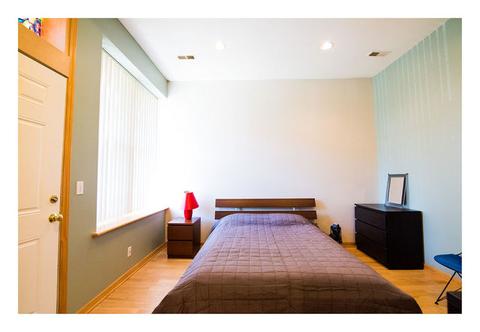 429 E 45th Pl, Chicago, IL 60653 photo 9