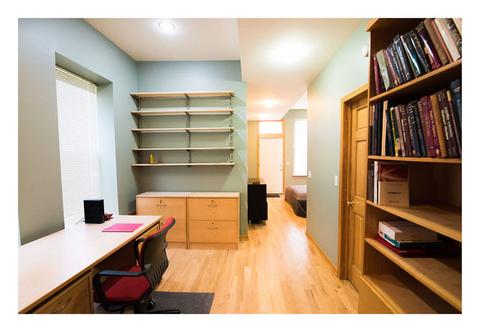 429 E 45th Pl, Chicago, IL 60653 photo 7
