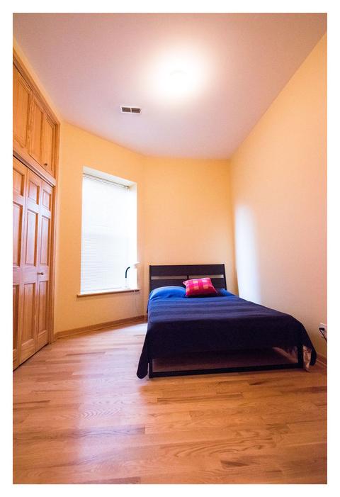 429 E 45th Pl, Chicago, IL 60653 photo 5