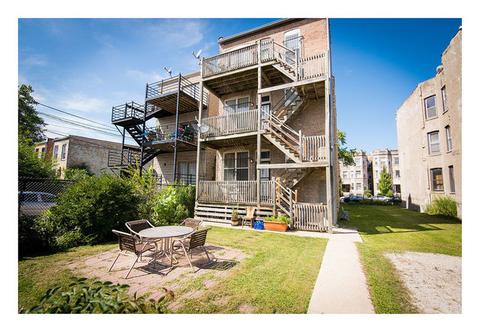 429 E 45th Pl, Chicago, IL 60653 photo 28