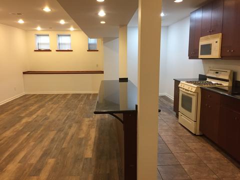 429 E 45th Pl, Chicago, IL 60653 photo 24