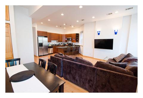 429 E 45th Pl, Chicago, IL 60653 photo 17