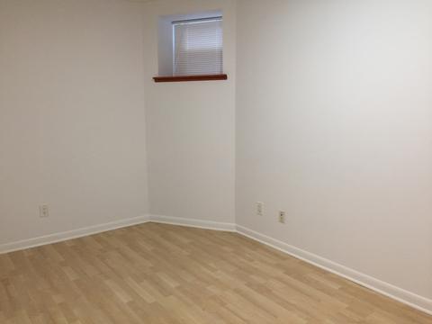 429 E 45th Pl, Chicago, IL 60653 photo 26