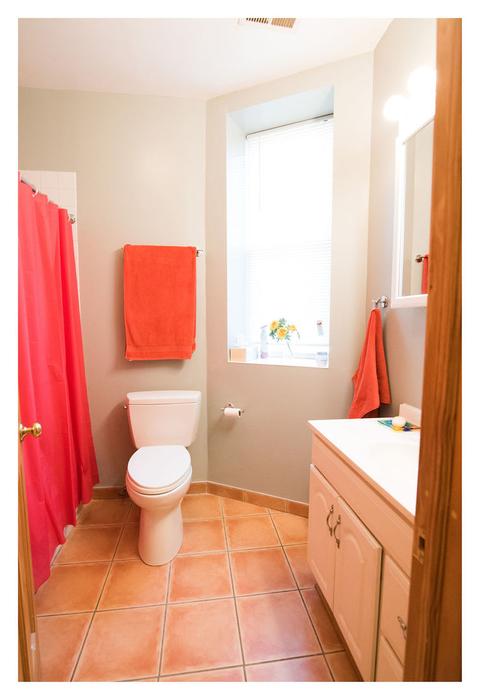 429 E 45th Pl, Chicago, IL 60653 photo 12