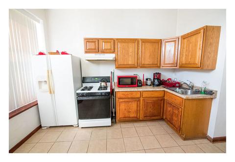 429 E 45th Pl, Chicago, IL 60653 photo 21
