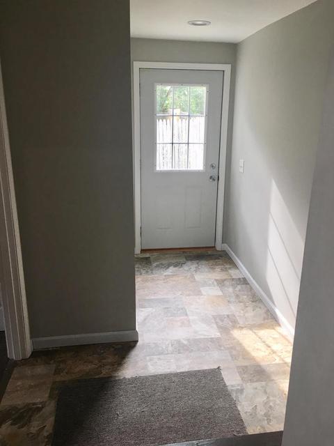 375 S Wall St, Kankakee, IL 60901 photo 38
