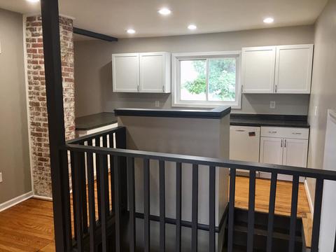 375 S Wall St, Kankakee, IL 60901 photo 18