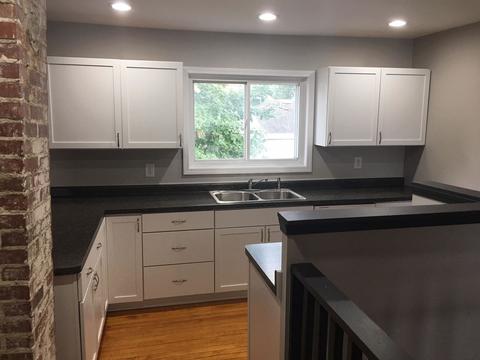 375 S Wall St, Kankakee, IL 60901 photo 16