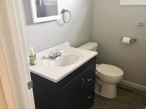 375 S Wall St, Kankakee, IL 60901 photo 24