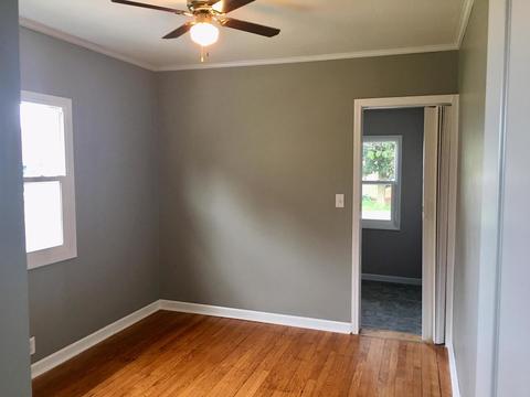 375 S Wall St, Kankakee, IL 60901 photo 21