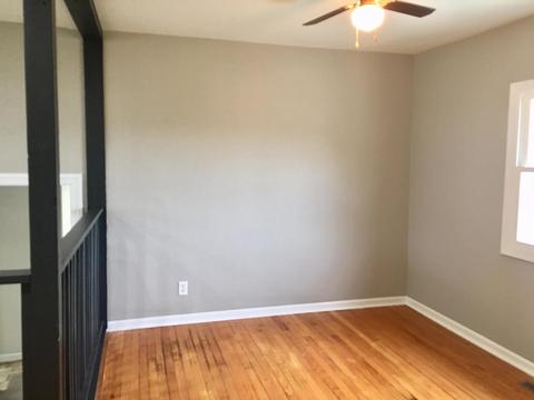 375 S Wall St, Kankakee, IL 60901 photo 27