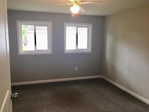 375 S Wall St, Kankakee, IL 60901 photo 39