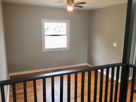 375 S Wall St, Kankakee, IL 60901 photo 36