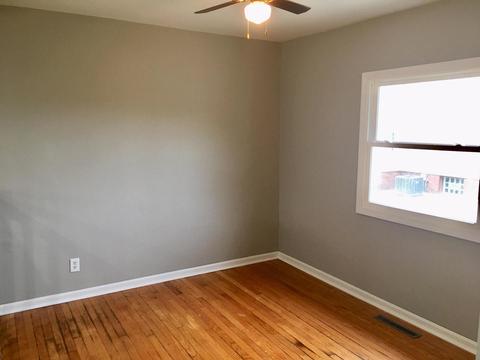 375 S Wall St, Kankakee, IL 60901 photo 12
