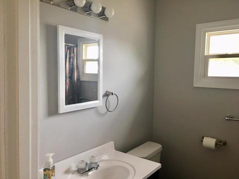 375 S Wall St, Kankakee, IL 60901 photo 25