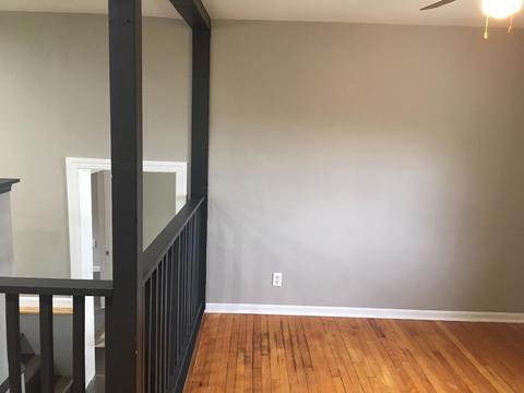375 S Wall St, Kankakee, IL 60901 photo 28