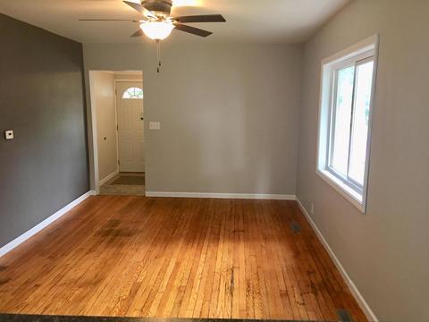375 S Wall St, Kankakee, IL 60901 photo 31