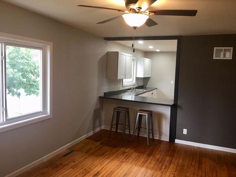 375 S Wall St, Kankakee, IL 60901 photo 6