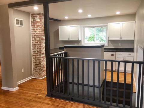 375 S Wall St, Kankakee, IL 60901 photo 19
