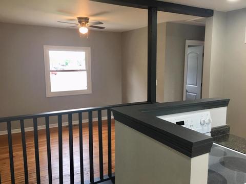 375 S Wall St, Kankakee, IL 60901 photo 35