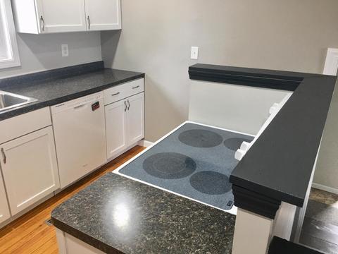 375 S Wall St, Kankakee, IL 60901 photo 30
