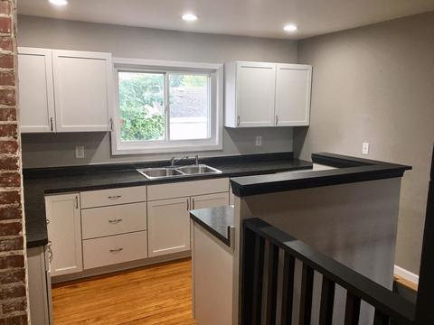 375 S Wall St, Kankakee, IL 60901 photo 15